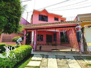 Casa en venta en Xalapa Zona Miguel Alemán