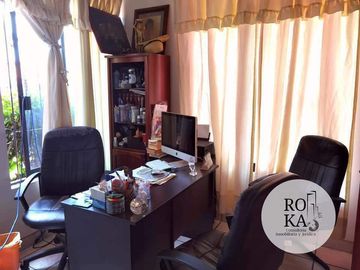 Casa en venta en Xalapa Zona Miguel Alemán