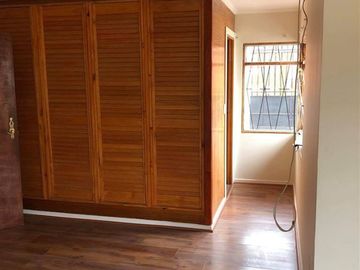 Casa en Venta en A pasos de Comisaria y centro Quilpué