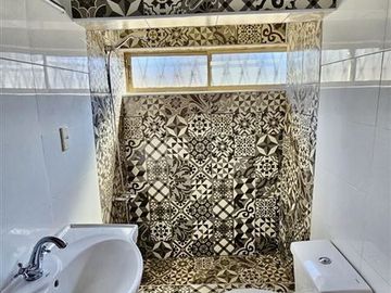 Casa en Venta en A pasos de Comisaria y centro Quilpué