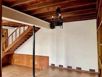 Casa en Venta en A pasos de Comisaria y centro Quilpué