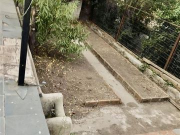 Casa en Venta en A pasos de Comisaria y centro Quilpué