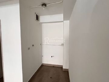 local en arriendo en la normal. Cod A777012