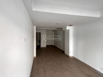 local en arriendo en la normal. Cod A777012