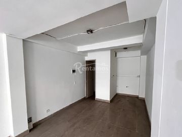 local en arriendo en la normal. Cod A777012