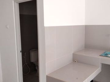 jual rumah mewah harga 300jtaan