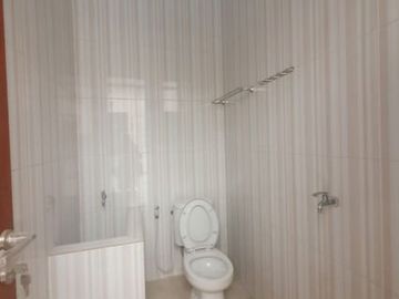 Dijual Rumah Mewah di Malang