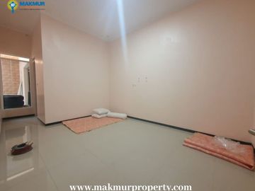 Dijual Rumah Mewah di Malang