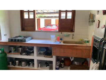 Finca para la venta o alquiler en Altos de Peñalisa