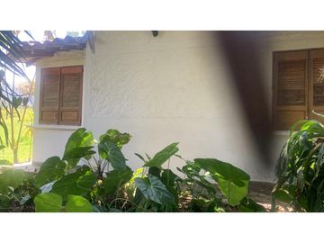Finca para la venta o alquiler en Altos de Peñalisa