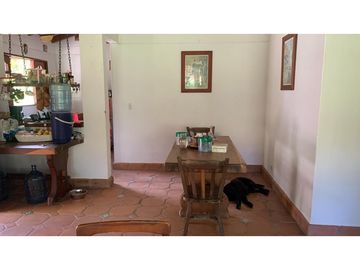 Finca para la venta o alquiler en Altos de Peñalisa