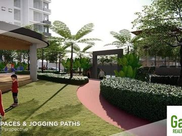 Affordable Studio Condominium for sale near Cebu IT Park