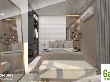 Affordable Studio Condominium for sale near Cebu IT Park
