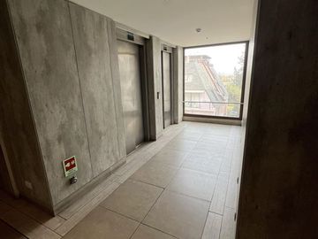 Departamento en Venta en Ing.Pedro Blanquier/Manquehue Sur