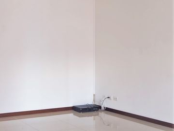 PR11817 APARTAMENTO A LA RENTA EN CIUDAD DEL RIO,EL POBLADO