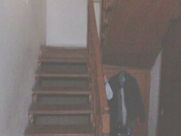 Rumah di mainroad jln Surapati bandung | ARIEFW