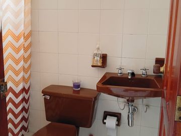 apartamento en venta en bostón. Cod V127743
