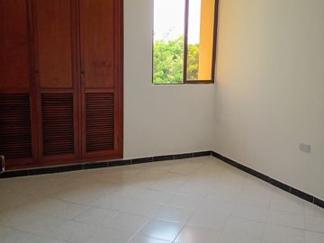 apartamento en venta en bostón. Cod V127743