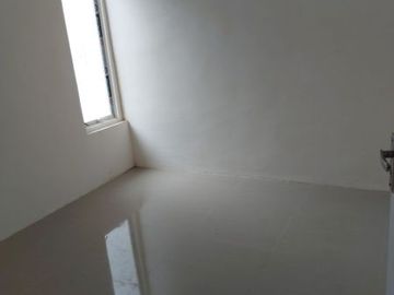 rumah murah lokasi strategis di malang