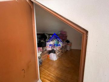 Dijual Rumah Di Arcamanik Bandung