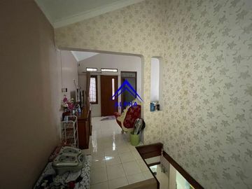 Dijual Rumah Di Arcamanik Bandung