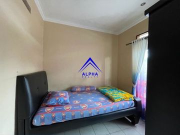Dijual Rumah Di Arcamanik Bandung