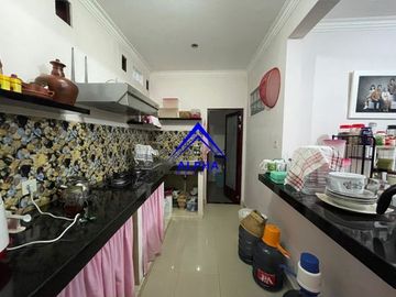 Dijual Rumah Di Arcamanik Bandung