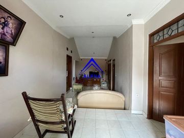 Dijual Rumah Di Arcamanik Bandung
