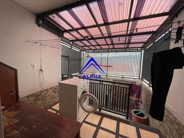 Dijual Rumah Di Arcamanik Bandung