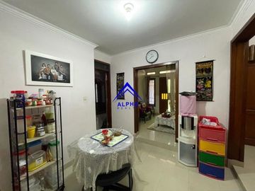 Dijual Rumah Di Arcamanik Bandung