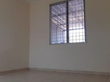 FOR RENT RUKO DI TEBET RAYA JAKARTA SELATAN