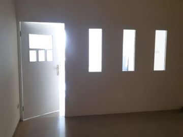 FOR RENT RUKO DI TEBET RAYA JAKARTA SELATAN