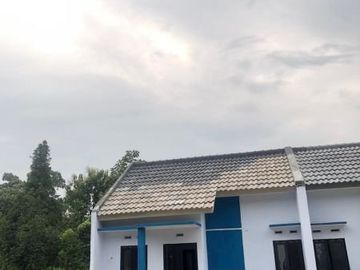 rumah bersubsidi terbaik di pare kediri