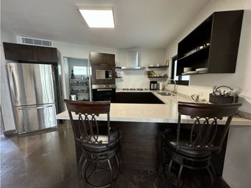 Casa en Venta en Colinas de San Jerónimo en Privada en Monterrey