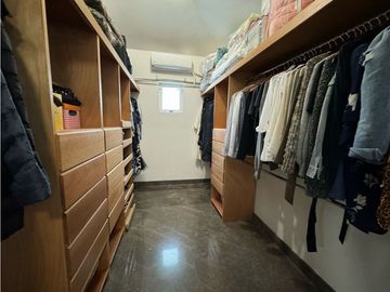 Casa en Venta en Colinas de San Jerónimo en Privada en Monterrey
