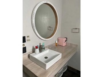 Casa en Venta en Colinas de San Jerónimo en Privada en Monterrey