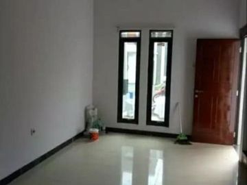 Rumah Cantik Di Antapani Dekat Arcamanik dan Soekarno Hatta
