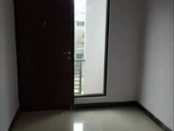 Rumah Cantik Di Antapani Dekat Arcamanik dan Soekarno Hatta