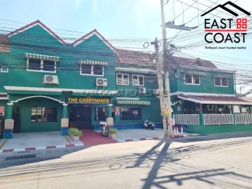 Freehold Pub / Restaurant / Guest house