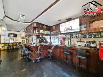Freehold Pub / Restaurant / Guest house