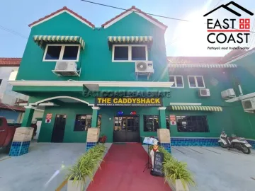 Freehold Pub / Restaurant / Guest house
