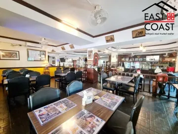 Freehold Pub / Restaurant / Guest house
