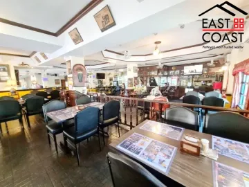 Freehold Pub / Restaurant / Guest house