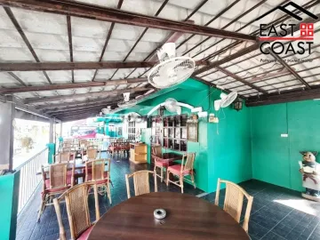 Freehold Pub / Restaurant / Guest house