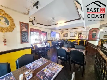 Freehold Pub / Restaurant / Guest house