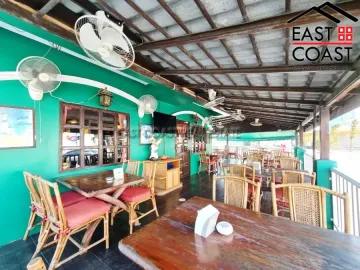 Freehold Pub / Restaurant / Guest house