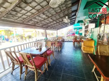 Freehold Pub / Restaurant / Guest house