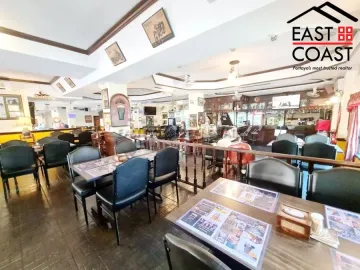Freehold Pub / Restaurant / Guest house