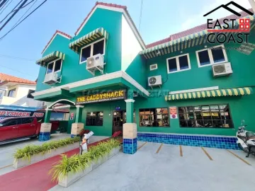 Freehold Pub / Restaurant / Guest house