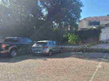 Terreno en venta en sector Chorrillos Viña del Mar